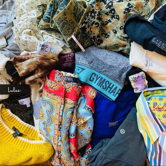 Welcome to my shop 💕 - Picture 3 of 9